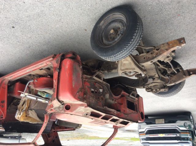 1962 Chevrolet Impala - photo 11
