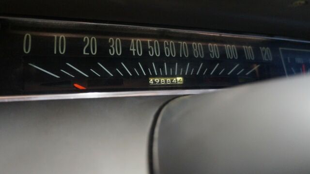 1963 Chevrolet Impala SS 409 4 SPEED,TILT,PS,LOW MILES, - photo 11