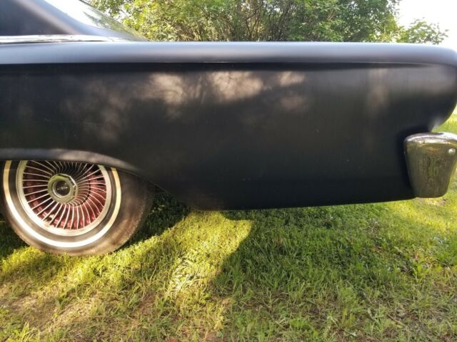 1963 Ford Galaxie none - photo 10