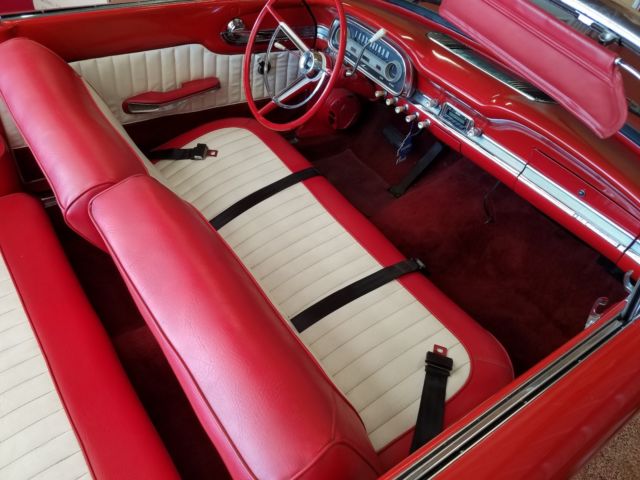 1963 Ford Falcon - photo 13