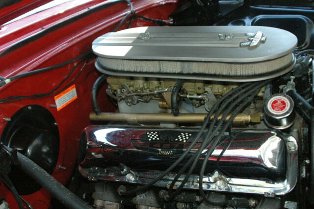 1963 Ford Galaxie - photo 13