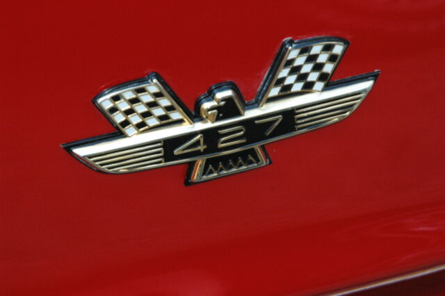 1963 Ford Galaxie - photo 3