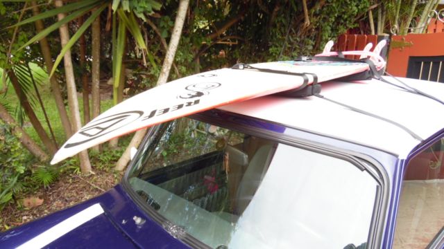 1993 Mini Cooper -- - photo 5