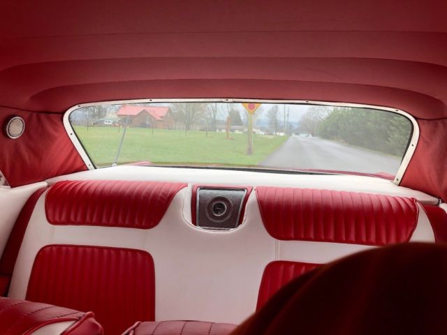 1963 Chevrolet Impala - photo 11