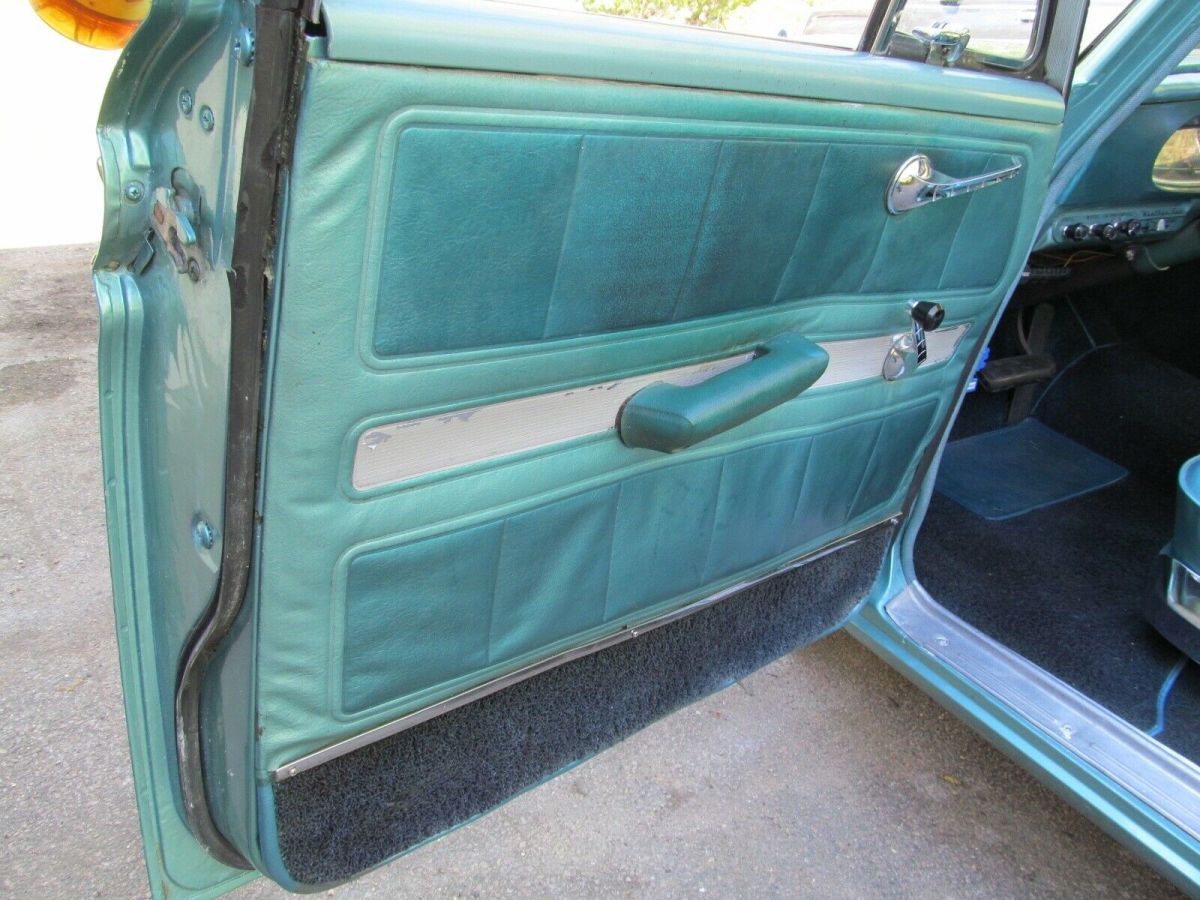 1963 AMC Other - photo 10