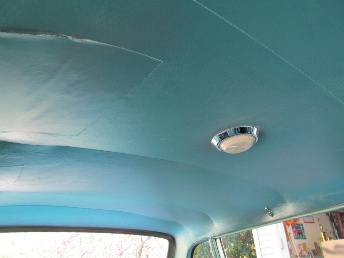 1963 AMC Other - photo 12