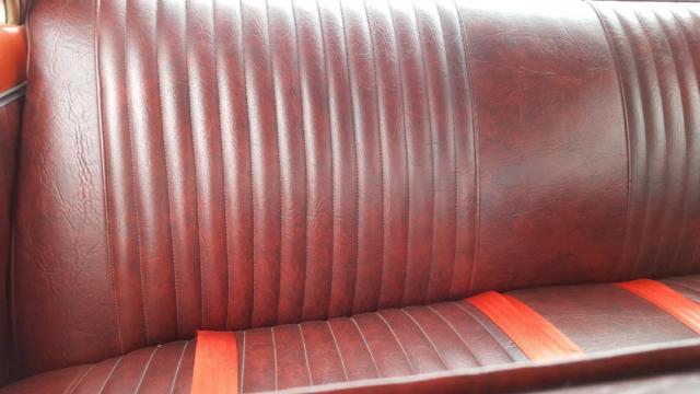 1963 AMC AMC 770 - photo 8