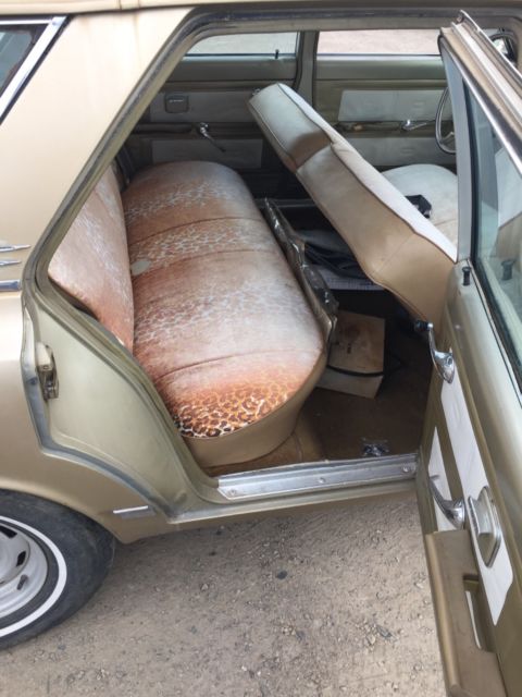 1963 AMC Other - photo 11