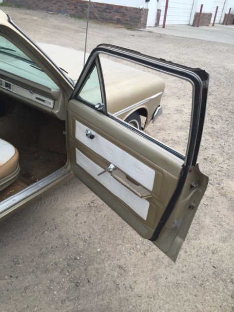 1963 AMC Other - photo 13