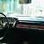 1963 AMC Rambler Classic 660 - photo 6
