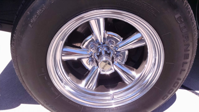 1963 AMC Other 660 Custom - photo 7