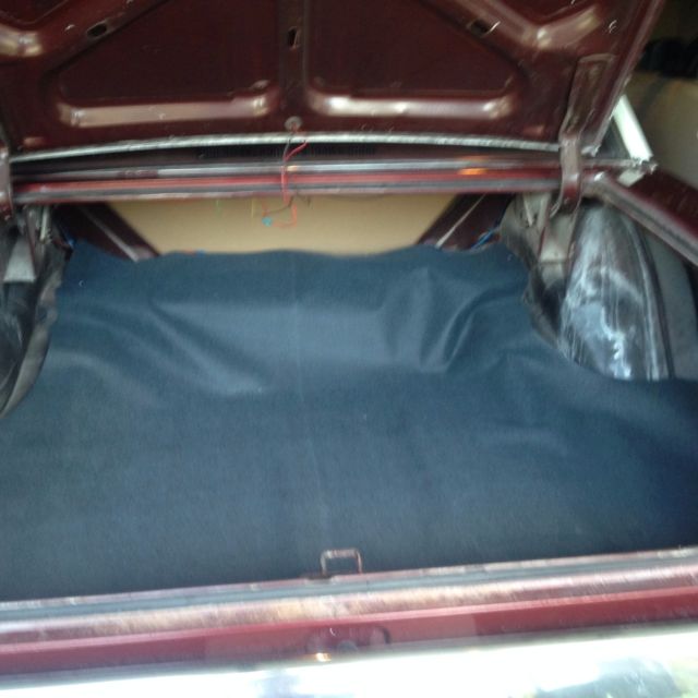 1963 AMC Rambler Classic - photo 12