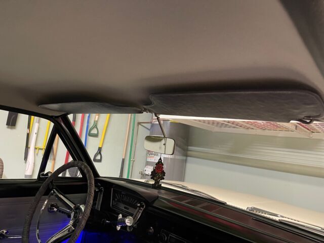 1963 AMC Ambassador SST Classic - photo 13