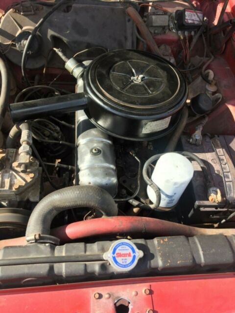 1963 AMC Rambler Hurst Edition - photo 10