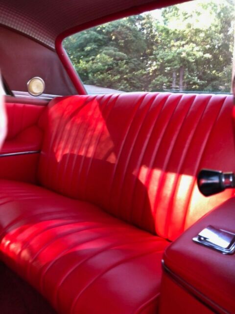 1963 AMC Rambler Hurst Edition - photo 7