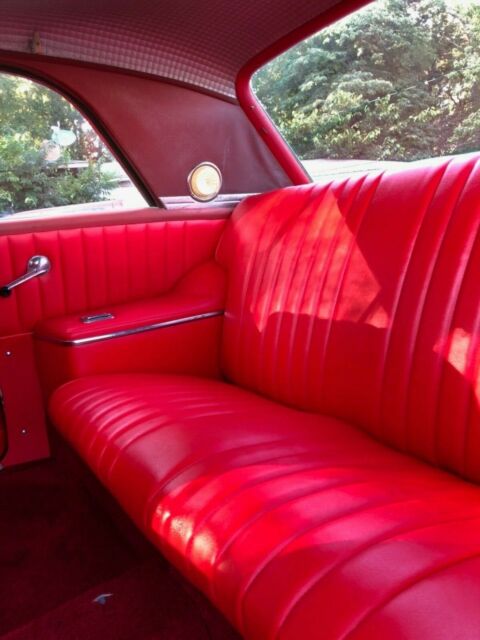 1963 AMC Rambler Hurst Edition - photo 8