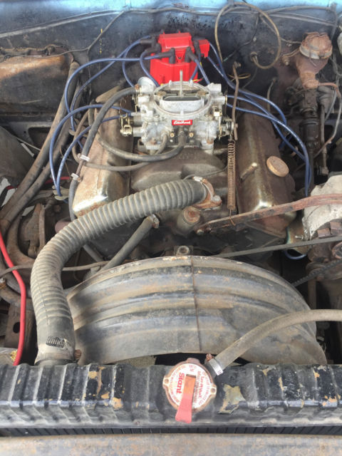 1963 Chevrolet Impala - photo 6