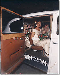 1963 Vanden Plas Princess - photo 5
