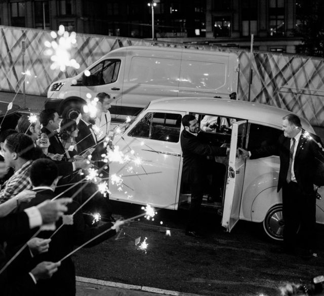 1963 Vanden Plas Princess - photo 9
