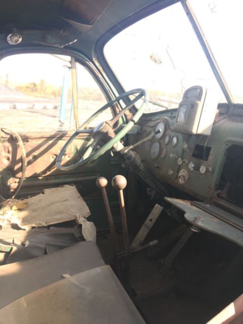 1963 Other Makes B Model - photo 2