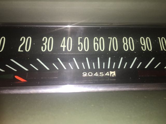 1963 Chevrolet Bel Air/150/210 - photo 11