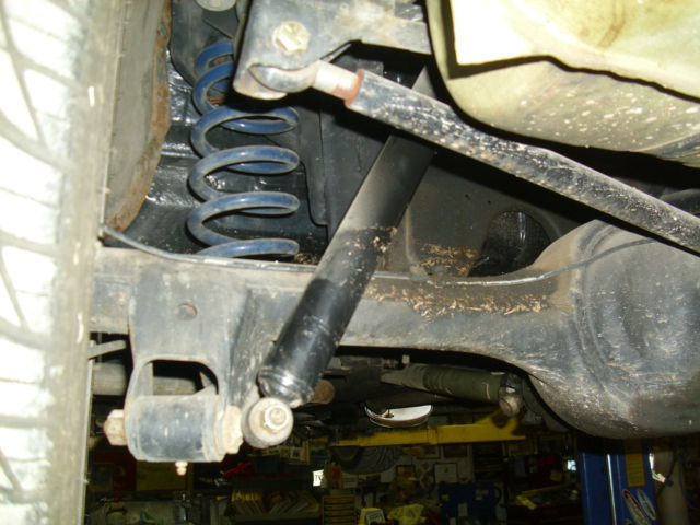 1963 Chevrolet Impala - photo 10