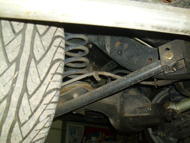 1963 Chevrolet Impala - photo 13