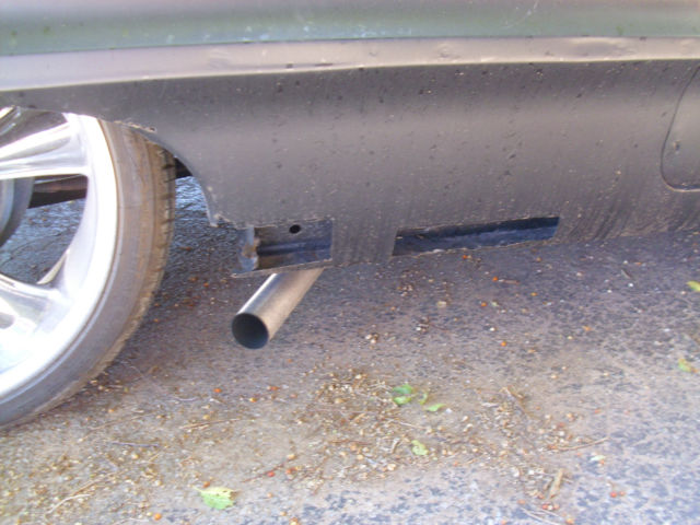 1963 Chevrolet Impala - photo 4