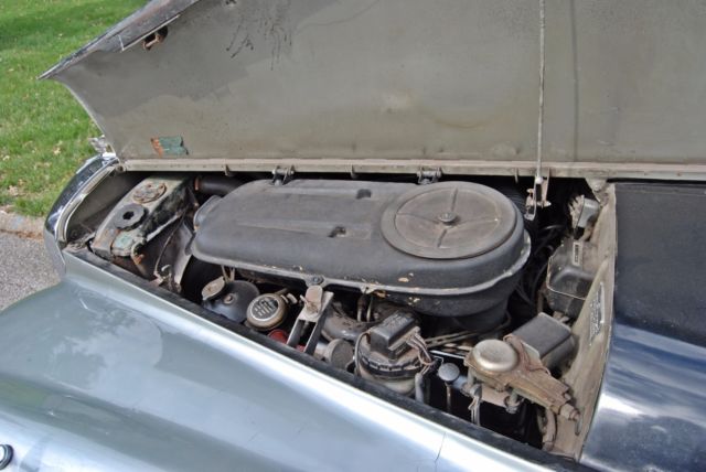 1963 Bentley Other - photo 10