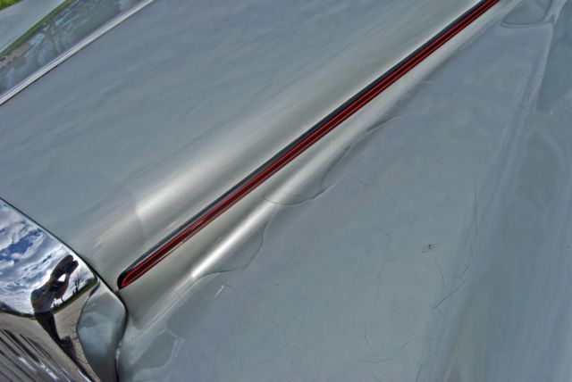 1963 Bentley Other - photo 3