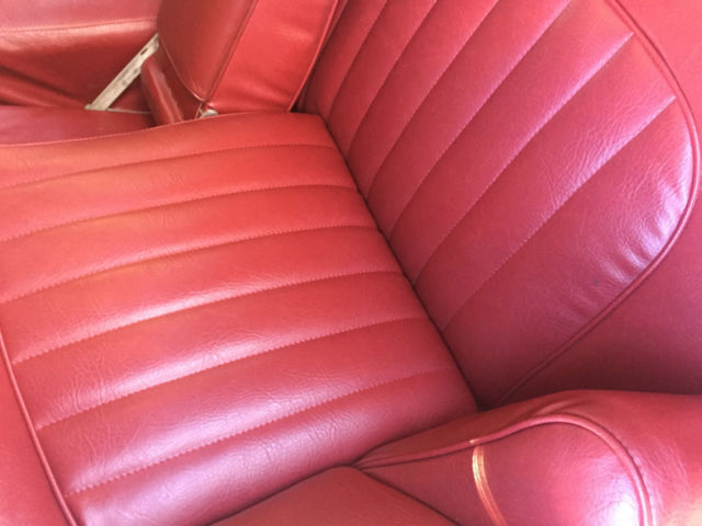 1963 Bentley S3 Deluxe - photo 13