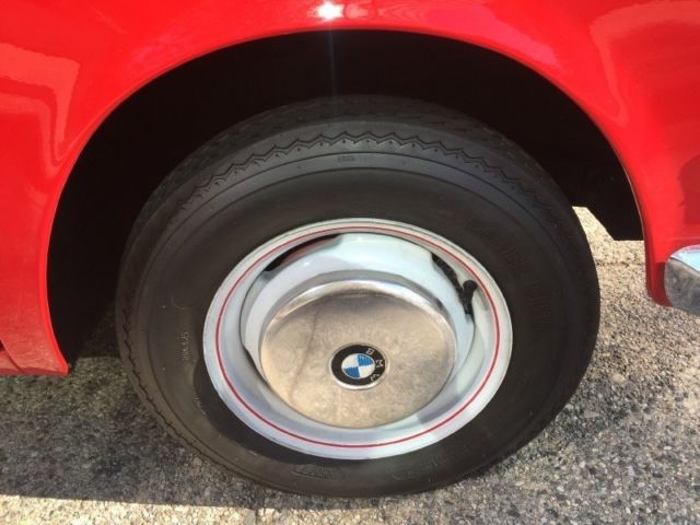 1963 BMW Other -- - photo 12