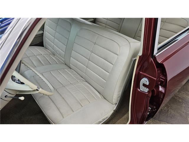 1963 Buick Electra - photo 13