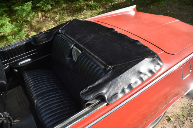 1963 Buick Electra - photo 7