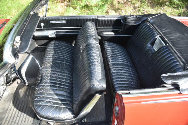 1963 Buick Electra - photo 9