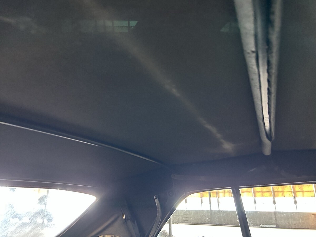 1963 Buick Electra base no ac - photo 13