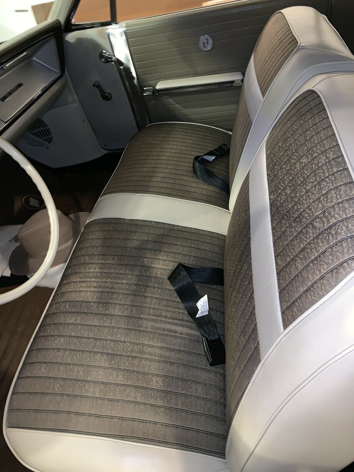 1963 Buick LE Sabre - photo 7