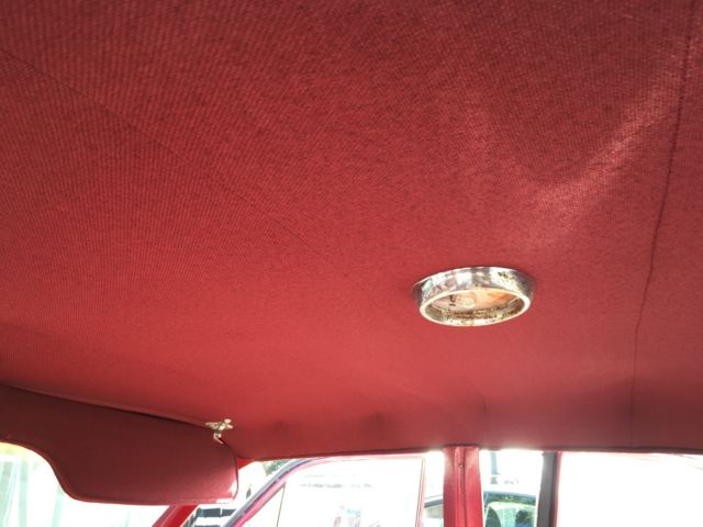 1963 Buick LeSabre - photo 10