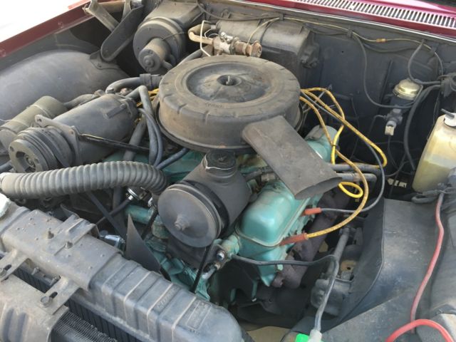 1963 Buick LeSabre - photo 11