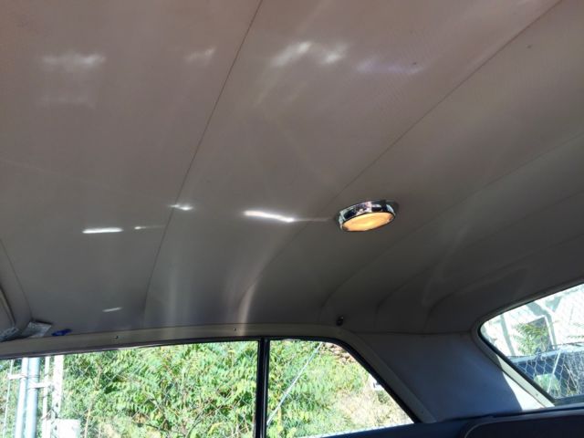 1963 Buick LeSabre - photo 7