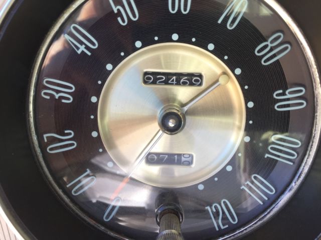 1963 Buick LeSabre - photo 9