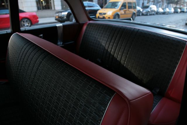 1963 Buick LeSabre - photo 10