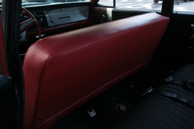 1963 Buick LeSabre - photo 12