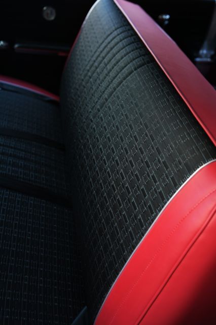 1963 Buick LeSabre - photo 7