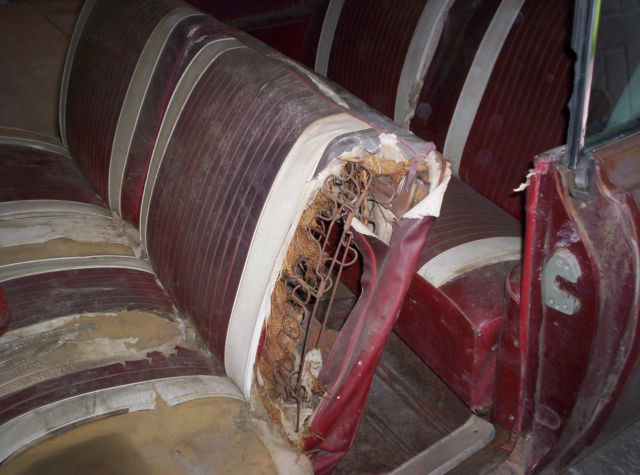 1963 Buick LeSabre - photo 10