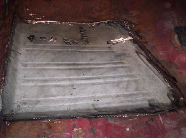 1963 Buick LeSabre - photo 12