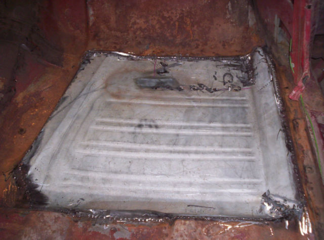 1963 Buick LeSabre - photo 13