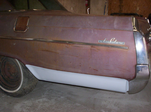 1963 Buick LeSabre - photo 5