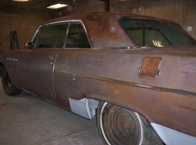 1963 Buick LeSabre - photo 6