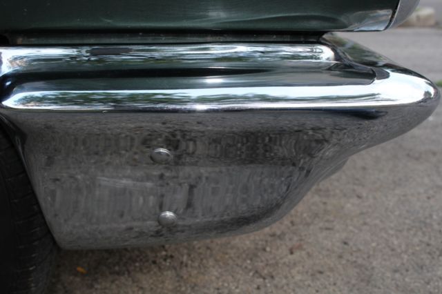 1963 Buick LeSabre - photo 13